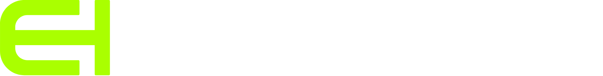 ElevationTECH